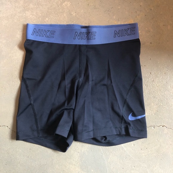 Nike Pro Spandex - Picture 1 of 1
